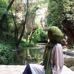 Şeyma