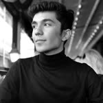 Emre