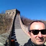 Tuncay