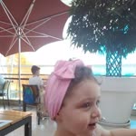 Ercan