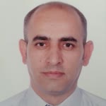 Şevket
