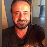 Serhat