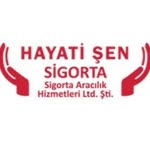 Hayati