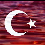 Halil
