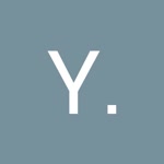 Yasemin