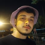 Erarslan