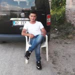 Ziya