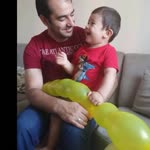 Serdar