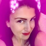 Seda