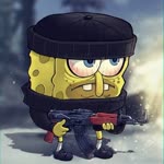 Ali