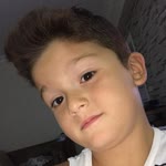 Seval