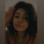 Sevval