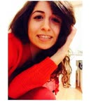Hazal