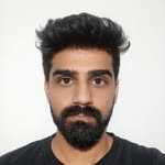 Bilal