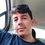 Miraç