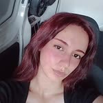 Zeynep