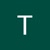 Tayfun