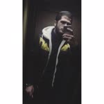 Emre