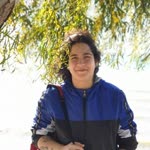 Gizem