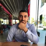 Serhat