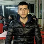 Gökhan