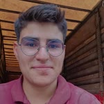 Beyaz