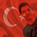 Abdullah