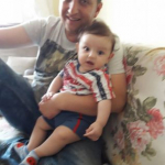 Murat