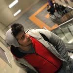 Furkan