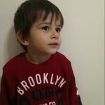 Tuncay