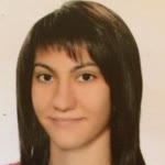 Duygu