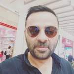 Furkan
