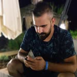Ali