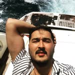 Profil fotoğrafı