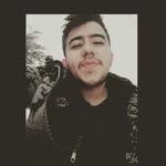 Oktay