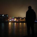 Tolga