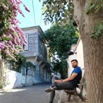 Hüseyin