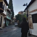Ayse