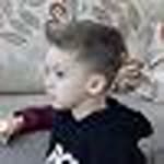 Rifat