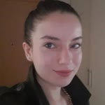 Eylül