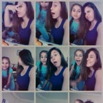 Yasemin
