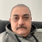 Ali