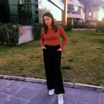 Esra