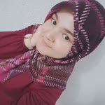 Nur