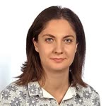 Deniz