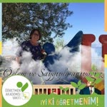 Emel