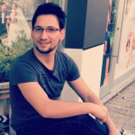 Melih