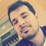 Bülent
