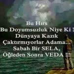 Hacı