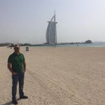 Halil
